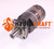 Hydraulikmotor Parker TF0280VY460AAAB (78361273)