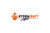 Software Parker IQAN CREATIVE STUDIO (20073643) (78441003)