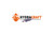 Software Parker IQAN CREATIVE STUDIO (20073643) (78441003)