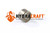 Nadellager Parker F3 (78244572)