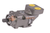 Axial piston motor Parker F12-030-MF-IV-D-000-0000-P0 (78341016)