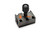 Drosselrückschlagventil Hydac DRVP-16-01.2 (78043030)