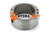 Hubring Parker T6D B31 (78234023)