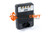 Lizenz Parker Mobile IoT Gateway Premium 1 Jahr # 167990 (78441006)