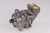 Axialkolbenmotor Parker F12-040-MF-IV-D-000-0000-P0 (78341029)