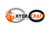 Unterlegscheibe/O-Ring CEJN ultraFLOW-487-Serie DN8 3/8" EPDM Aluminium (41610003)