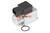Regelmagnet Parker 3784163 U: 24VDC (78343339)