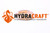 Steuerscheibe Parker F11-005 Typ M (78343076)