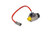 Magnetspule Bosch Rexroth GR45R02887A-12V U: 12VDC b: 45 h: 50 (78612141)
