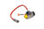Magnetspule Bosch Rexroth GR45R02887A-12V U: 12VDC b: 45 h: 50 (78612141)
