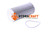 Filterelement Parker 370L222A 7021010008  (78814170)
