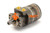 Hydraulikmotor Parker TF0280EW260AAAB (78361081)