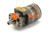 Hydraulikmotor Parker TF0280EW260AAAB (78361081)