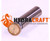 Kolben Parker VP1-75 3796799  (78244032)