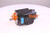 Flügelzellenpumpe Parker T7BBS-B12-B07-2R00-A1M0 (78232051)