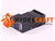 Magnetspule Parker P2E-MV35C1 24VDC  (77012002)