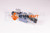 Wegeventil Ponar 4WE10E3X/CW230N9K4 (78011013)