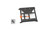 Displayhalter Parker IQAN-MD4-5 (20077779) (78413034)