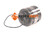 Pumpeneinsatz Parker T7B/T7BS UNIT B08 CW S1 (78234073) Pumpeneinsatz Parker T7B/T7BS UNIT B08 CW S1 (78234073)