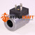 Magnetspule Hydac 24PG-18-50-1836 U: 24VDC b: 36 d: 18 h: 50 Watt: 20,4 (78621081)