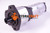 Zahnradpumpe TK&K 322TK22+19+19DSAE13TCB (78213012)