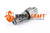 Senkbremsventil Comatrol CP441-1-B-0-E-A-115-4.5-005 einstellbar 34-128 bar eingestellt 103 bar (78022143)