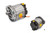Zahnradmotor Parker PGM511A0160BL6H2NE3E3B1B1G3 (78311142)