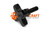 Handrad HK PAM HR 0190102 (78271005)