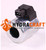 Magnetspule Bosch Rexroth R900021604 GZ45-5 U: 12VDC b: 45 d: 23 h: 50 Watt: 30 (78613028)