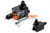 Speichersicherheitsblock Parker DI10MS/2/330CV  (78104017)
