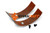 Lagerschalensatz Parker VP1-95/110/130  3785851 (78244068)