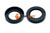 Wellendichtring Parker T6H20c 35x55x11 (78244768)