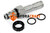 Wegesitzventil Bosch Rexroth OD150518A00000 2/2 - normally closed Magnet betätigt (78021181)