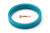 Cejn Multi-X Dichtungssatz Nippel DN 19 PUR  (41000059)