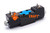 Wegeventil HD2-EI-1C-024C (78011037)