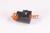 Magnetspule Walvoil 4SL3000240 U: 24VDC b: 36,5 d: 14,2 h: 50 Watt: 21 (78621040)