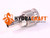 Pneumatikkupplung Parker Legris 91233010  (77034006)
