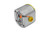 Mittlere Sektion Casappa PLP20.20D0-****-LGE/GD-NI FS (78214171)