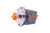 Flügelzellenpumpe Parker T6CMY-B22-1R00-C1 (78231126)