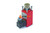 Druckschalter Atos MAP-320 mechanisch (78432034)