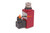 Druckschalter Atos MAP-320 mechanisch (78432034)