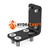 Halterung CEJN Multi-X  Duo 12,5/19 Nippelseite (41000254)