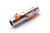 Cejn eSafe Nippel Serie 320, DN 7.6 Schlauchanschluss 10 mm (3/8")  (41900006)