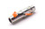 Cejn eSafe Nippel Serie 320, DN 7.6 Schlauchanschluss 10 mm (3/8")  (41900006)
