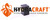 Verbindungsflansch Set Parker CFH-6 (3500200) (78424005)