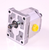 Gear pump Danfoss SNP1/1.7D CO01 F (78211339)