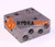 Grundmodul Danfoss PVB 157B6230 mit Druckwaage PVG32  (78034033)