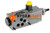 Pumpenregler Parker PVCMEFCN1 zu PV140-PV360 "MFC" (78244634)