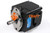 Flügelzellenpumpe Parker T7BS-B05-1R00-A1M1 (78231122)