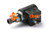 Wegesitzventil Hydraforce SV08-24-0-N-24DG 2/2 - normally closed inkl. Magnetspule 24VDC (78021014)